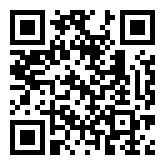 https://www.fou.net/post/54191.html