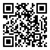 https://www.fou.net/post/54192.html