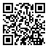 https://www.fou.net/post/54194.html