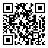 https://www.fou.net/post/54196.html