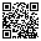 https://www.fou.net/post/5420.html