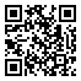 https://www.fou.net/post/54201.html
