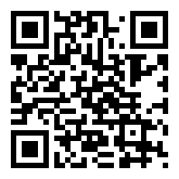 https://www.fou.net/post/54202.html