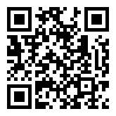 https://www.fou.net/post/54203.html