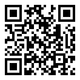 https://www.fou.net/post/54207.html