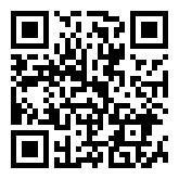 https://www.fou.net/post/54208.html