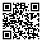 https://www.fou.net/post/5421.html