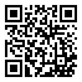 https://www.fou.net/post/54210.html