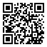 https://www.fou.net/post/54211.html