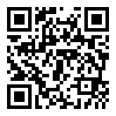 https://www.fou.net/post/54212.html