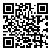https://www.fou.net/post/54213.html