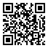 https://www.fou.net/post/54214.html