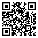 https://www.fou.net/post/54216.html