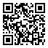 https://www.fou.net/post/54217.html