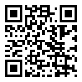 https://www.fou.net/post/5422.html