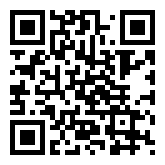 https://www.fou.net/post/54220.html