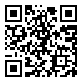 https://www.fou.net/post/54221.html