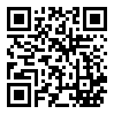 https://www.fou.net/post/54222.html