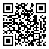 https://www.fou.net/post/54224.html