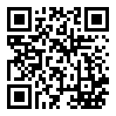 https://www.fou.net/post/54228.html