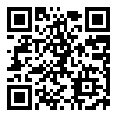 https://www.fou.net/post/54229.html
