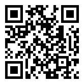 https://www.fou.net/post/54232.html