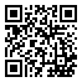 https://www.fou.net/post/54233.html