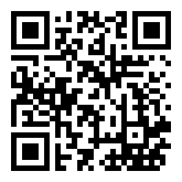 https://www.fou.net/post/54234.html