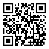 https://www.fou.net/post/54235.html
