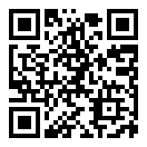 https://www.fou.net/post/54236.html