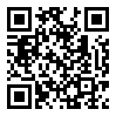 https://www.fou.net/post/54237.html