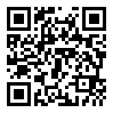 https://www.fou.net/post/54242.html