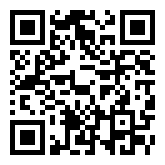 https://www.fou.net/post/54243.html