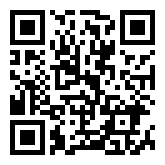 https://www.fou.net/post/54246.html
