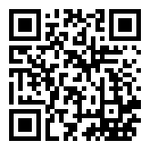 https://www.fou.net/post/54247.html