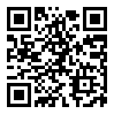 https://www.fou.net/post/54248.html