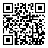 https://www.fou.net/post/5425.html