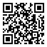 https://www.fou.net/post/54251.html