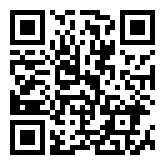 https://www.fou.net/post/54252.html