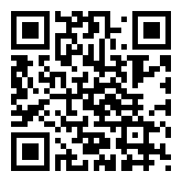 https://www.fou.net/post/54254.html