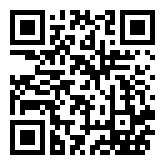https://www.fou.net/post/54256.html