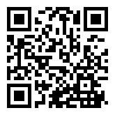 https://www.fou.net/post/54257.html