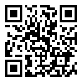 https://www.fou.net/post/54258.html