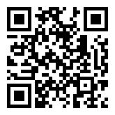 https://www.fou.net/post/54262.html