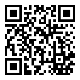 https://www.fou.net/post/54263.html