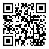 https://www.fou.net/post/54265.html