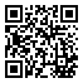 https://www.fou.net/post/54266.html