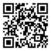 https://www.fou.net/post/54267.html