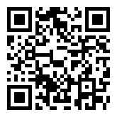 https://www.fou.net/post/54271.html