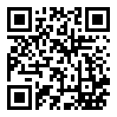 https://www.fou.net/post/54274.html